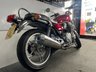 USED 2013 13 HONDA CB1100 1140cc CB 1100 A-D  FULL SERVICE HISTORY!!!