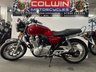 USED 2013 13 HONDA CB1100 1140cc CB 1100 A-D  FULL SERVICE HISTORY!!!