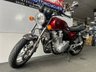 USED 2013 13 HONDA CB1100 1140cc CB 1100 A-D  FULL SERVICE HISTORY!!!
