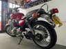 USED 2013 13 HONDA CB1100 1140cc CB 1100 A-D  FULL SERVICE HISTORY!!!