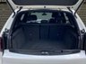 USED 2015 11 BMW X5 3.0 XDRIVE30D M SPORT 5d 255 BHP FINANCE ALAILABLE ZERO DEPOSIT