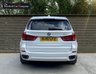 USED 2015 11 BMW X5 3.0 XDRIVE30D M SPORT 5d 255 BHP FINANCE ALAILABLE ZERO DEPOSIT