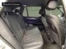 USED 2015 11 BMW X5 3.0 XDRIVE30D M SPORT 5d 255 BHP FINANCE ALAILABLE ZERO DEPOSIT