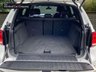 USED 2015 11 BMW X5 3.0 XDRIVE30D M SPORT 5d 255 BHP FINANCE ALAILABLE ZERO DEPOSIT
