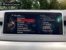 USED 2015 11 BMW X5 3.0 XDRIVE30D M SPORT 5d 255 BHP FINANCE ALAILABLE ZERO DEPOSIT