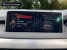USED 2015 11 BMW X5 3.0 XDRIVE30D M SPORT 5d 255 BHP FINANCE ALAILABLE ZERO DEPOSIT
