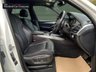 USED 2015 11 BMW X5 3.0 XDRIVE30D M SPORT 5d 255 BHP FINANCE ALAILABLE ZERO DEPOSIT