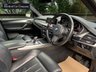 USED 2015 11 BMW X5 3.0 XDRIVE30D M SPORT 5d 255 BHP FINANCE ALAILABLE ZERO DEPOSIT