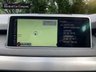 USED 2015 11 BMW X5 3.0 XDRIVE30D M SPORT 5d 255 BHP FINANCE ALAILABLE ZERO DEPOSIT