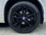 USED 2015 11 BMW X5 3.0 XDRIVE30D M SPORT 5d 255 BHP FINANCE ALAILABLE ZERO DEPOSIT