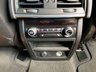 USED 2015 11 BMW X5 3.0 XDRIVE30D M SPORT 5d 255 BHP FINANCE ALAILABLE ZERO DEPOSIT