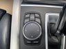 USED 2015 11 BMW X5 3.0 XDRIVE30D M SPORT 5d 255 BHP FINANCE ALAILABLE ZERO DEPOSIT