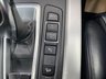 USED 2015 11 BMW X5 3.0 XDRIVE30D M SPORT 5d 255 BHP FINANCE ALAILABLE ZERO DEPOSIT