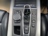 USED 2015 11 BMW X5 3.0 XDRIVE30D M SPORT 5d 255 BHP FINANCE ALAILABLE ZERO DEPOSIT