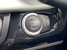 USED 2015 11 BMW X5 3.0 XDRIVE30D M SPORT 5d 255 BHP FINANCE ALAILABLE ZERO DEPOSIT