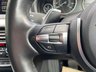 USED 2015 11 BMW X5 3.0 XDRIVE30D M SPORT 5d 255 BHP FINANCE ALAILABLE ZERO DEPOSIT
