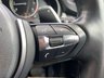 USED 2015 11 BMW X5 3.0 XDRIVE30D M SPORT 5d 255 BHP FINANCE ALAILABLE ZERO DEPOSIT