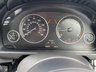 USED 2015 11 BMW X5 3.0 XDRIVE30D M SPORT 5d 255 BHP FINANCE ALAILABLE ZERO DEPOSIT