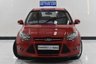 USED 2012 12 FORD FOCUS 1.6 ZETEC 5d 104 BHP LIFETIME FREE MOT AND SERVICE!