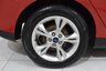 USED 2012 12 FORD FOCUS 1.6 ZETEC 5d 104 BHP LIFETIME FREE MOT AND SERVICE!