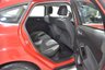 USED 2012 12 FORD FOCUS 1.6 ZETEC 5d 104 BHP LIFETIME FREE MOT AND SERVICE!