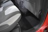 USED 2012 12 FORD FOCUS 1.6 ZETEC 5d 104 BHP LIFETIME FREE MOT AND SERVICE!