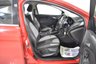 USED 2012 12 FORD FOCUS 1.6 ZETEC 5d 104 BHP LIFETIME FREE MOT AND SERVICE!