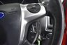 USED 2012 12 FORD FOCUS 1.6 ZETEC 5d 104 BHP LIFETIME FREE MOT AND SERVICE!