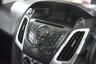 USED 2012 12 FORD FOCUS 1.6 ZETEC 5d 104 BHP LIFETIME FREE MOT AND SERVICE!