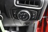 USED 2012 12 FORD FOCUS 1.6 ZETEC 5d 104 BHP LIFETIME FREE MOT AND SERVICE!