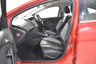 USED 2012 12 FORD FOCUS 1.6 ZETEC 5d 104 BHP LIFETIME FREE MOT AND SERVICE!