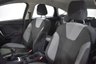 USED 2012 12 FORD FOCUS 1.6 ZETEC 5d 104 BHP LIFETIME FREE MOT AND SERVICE!