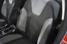 USED 2012 12 FORD FOCUS 1.6 ZETEC 5d 104 BHP LIFETIME FREE MOT AND SERVICE!