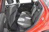 USED 2012 12 FORD FOCUS 1.6 ZETEC 5d 104 BHP LIFETIME FREE MOT AND SERVICE!