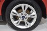 USED 2012 12 FORD FOCUS 1.6 ZETEC 5d 104 BHP LIFETIME FREE MOT AND SERVICE!