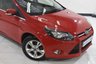 USED 2012 12 FORD FOCUS 1.6 ZETEC 5d 104 BHP LIFETIME FREE MOT AND SERVICE!