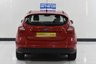 USED 2012 12 FORD FOCUS 1.6 ZETEC 5d 104 BHP LIFETIME FREE MOT AND SERVICE!