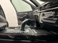 USED 2016 66 BMW X5 3.0d 3.0 XDRIVE30D M SPORT 5d 255 BHP 7 Seater, Striking Sapphire Black Metallic, Panoramic Glass Sunroof, Reversing Camera