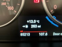 USED 2016 66 BMW X5 3.0d 3.0 XDRIVE30D M SPORT 5d 255 BHP 7 Seater, Striking Sapphire Black Metallic, Panoramic Glass Sunroof, Reversing Camera