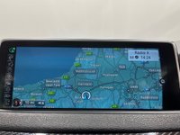 USED 2016 66 BMW X5 3.0d 3.0 XDRIVE30D M SPORT 5d 255 BHP 7 Seater, Striking Sapphire Black Metallic, Panoramic Glass Sunroof, Reversing Camera