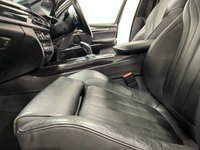 USED 2016 66 BMW X5 3.0d 3.0 XDRIVE30D M SPORT 5d 255 BHP 7 Seater, Striking Sapphire Black Metallic, Panoramic Glass Sunroof, Reversing Camera