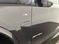 USED 2016 66 BMW X5 3.0d 3.0 XDRIVE30D M SPORT 5d 255 BHP 7 Seater, Striking Sapphire Black Metallic, Panoramic Glass Sunroof, Reversing Camera