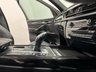 USED 2016 66 BMW X5 3.0d 3.0 XDRIVE30D M SPORT 5d 255 BHP 7 Seater, Striking Sapphire Black Metallic, Panoramic Glass Sunroof, Reversing Camera