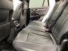 USED 2016 66 BMW X5 3.0d 3.0 XDRIVE30D M SPORT 5d 255 BHP 7 Seater, Striking Sapphire Black Metallic, Panoramic Glass Sunroof, Reversing Camera