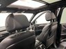 USED 2016 66 BMW X5 3.0d 3.0 XDRIVE30D M SPORT 5d 255 BHP 7 Seater, Striking Sapphire Black Metallic, Panoramic Glass Sunroof, Reversing Camera