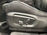 USED 2016 66 BMW X5 3.0d 3.0 XDRIVE30D M SPORT 5d 255 BHP 7 Seater, Striking Sapphire Black Metallic, Panoramic Glass Sunroof, Reversing Camera