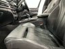 USED 2016 66 BMW X5 3.0d 3.0 XDRIVE30D M SPORT 5d 255 BHP 7 Seater, Striking Sapphire Black Metallic, Panoramic Glass Sunroof, Reversing Camera