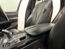 USED 2016 66 BMW X5 3.0d 3.0 XDRIVE30D M SPORT 5d 255 BHP 7 Seater, Striking Sapphire Black Metallic, Panoramic Glass Sunroof, Reversing Camera