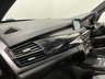 USED 2016 66 BMW X5 3.0d 3.0 XDRIVE30D M SPORT 5d 255 BHP 7 Seater, Striking Sapphire Black Metallic, Panoramic Glass Sunroof, Reversing Camera