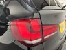 USED 2016 66 BMW X5 3.0d 3.0 XDRIVE30D M SPORT 5d 255 BHP 7 Seater, Striking Sapphire Black Metallic, Panoramic Glass Sunroof, Reversing Camera